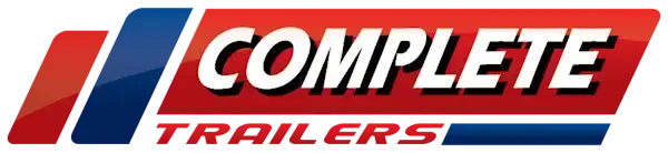Dealer logo