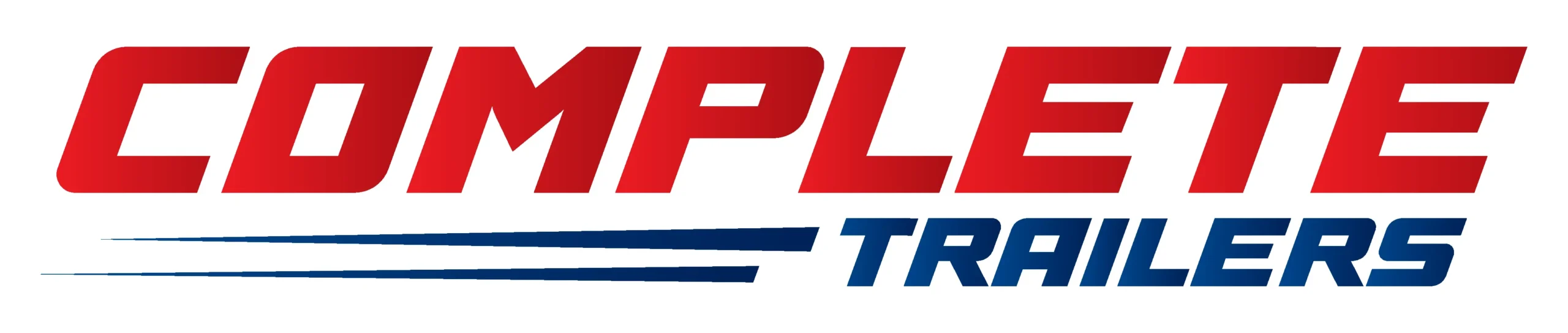 Dealer logo