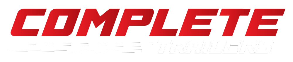 Complete Trailer Sales Logo