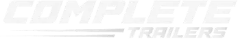 Complete Trailers Logo
